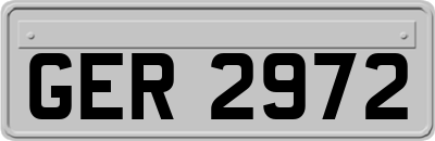 GER2972