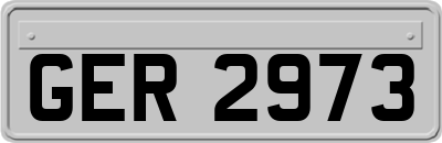 GER2973