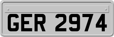 GER2974