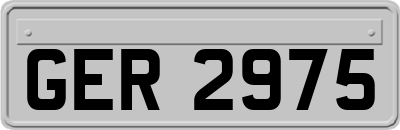 GER2975