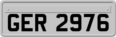 GER2976
