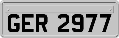GER2977