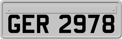 GER2978