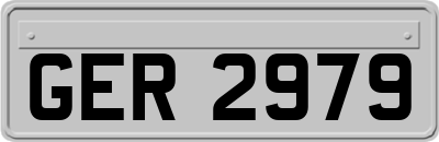 GER2979