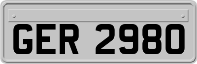 GER2980