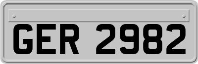 GER2982