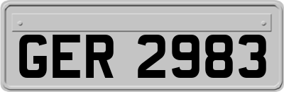 GER2983