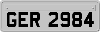 GER2984