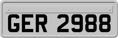 GER2988
