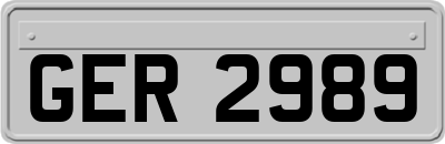 GER2989