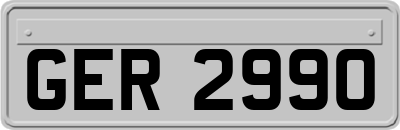 GER2990
