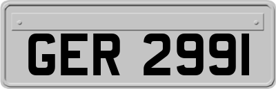 GER2991