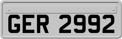GER2992