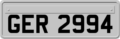 GER2994