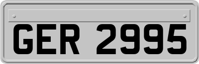GER2995