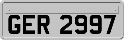 GER2997