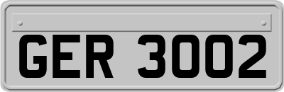 GER3002