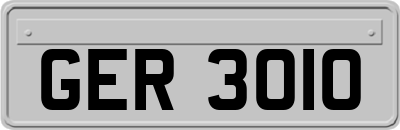 GER3010