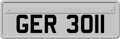 GER3011