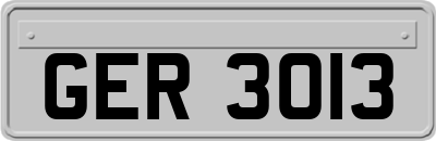 GER3013