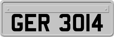 GER3014