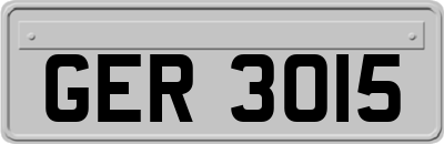 GER3015