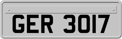 GER3017