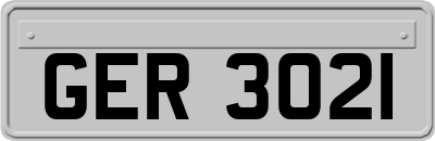 GER3021