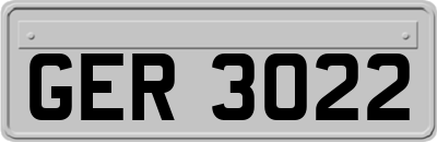 GER3022