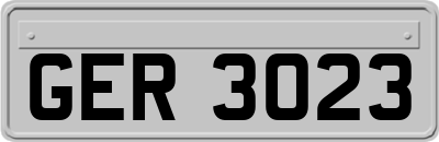 GER3023