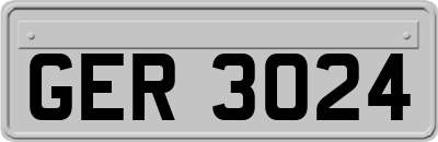 GER3024