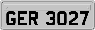 GER3027