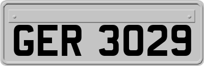 GER3029