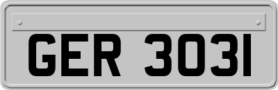 GER3031