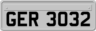 GER3032