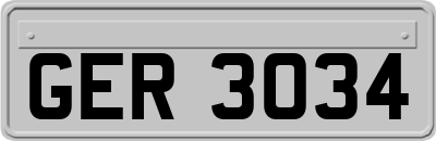GER3034