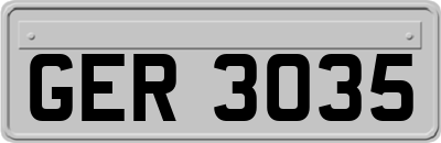 GER3035