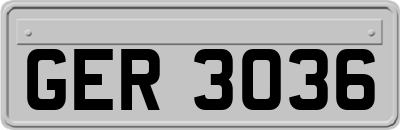 GER3036