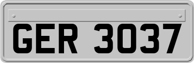 GER3037