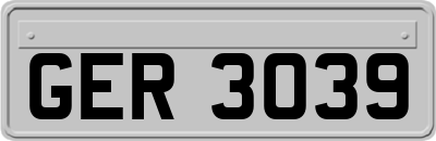 GER3039