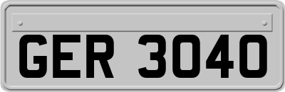 GER3040