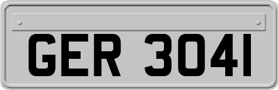 GER3041