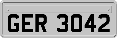 GER3042