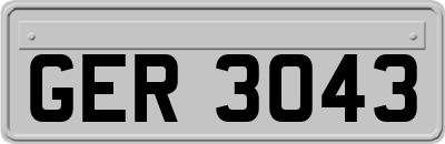 GER3043