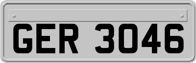 GER3046