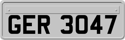 GER3047