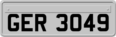 GER3049