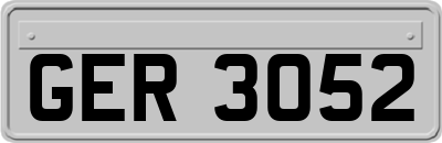 GER3052