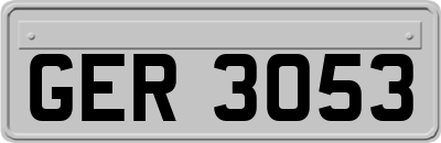 GER3053