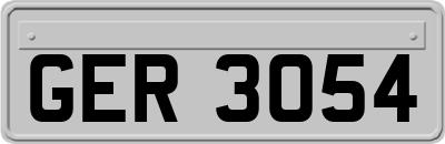 GER3054